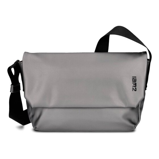 Zwei Cargo Torba typu Messenger 32 cm