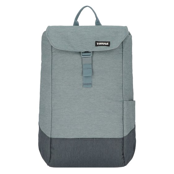 Thule Lithos 16L Plecak 46 cm Komora na laptopa