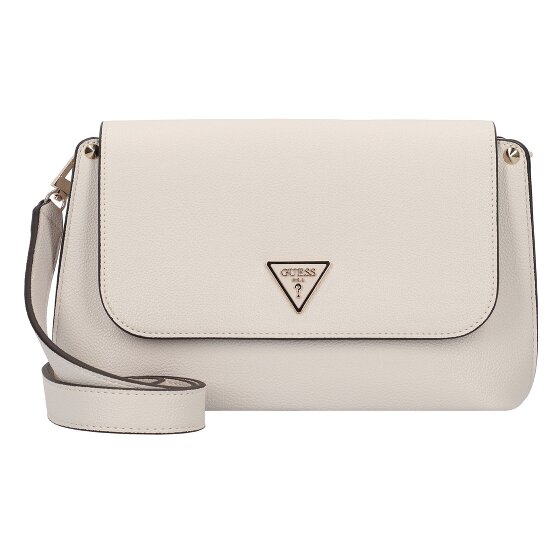 Guess Meridian Torba na ramię 26 cm