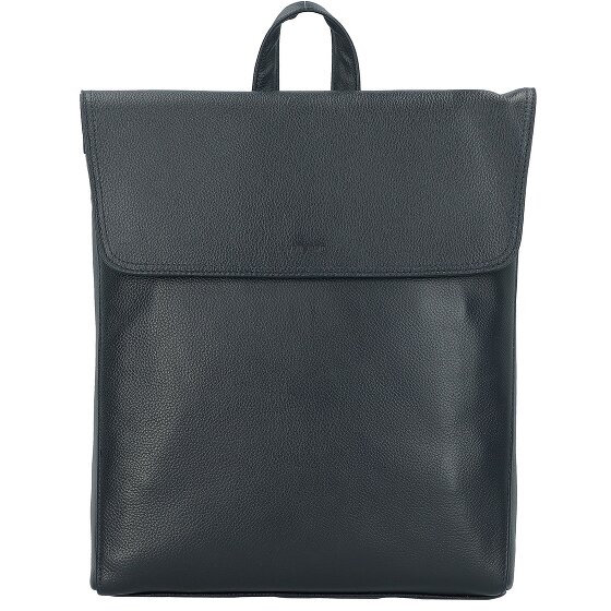Picard Skórzany plecak Luis 30 cm