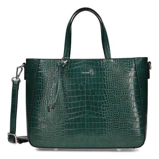 Picard Wild Art Shopper Bag 34 cm