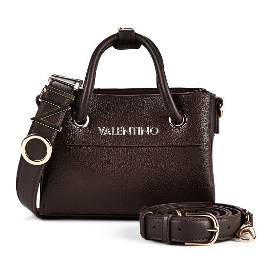 Valentino Alexia Torba na ramię 21 cm