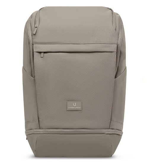 Johnny Urban Finn Plecak 46 cm Komora na laptopa