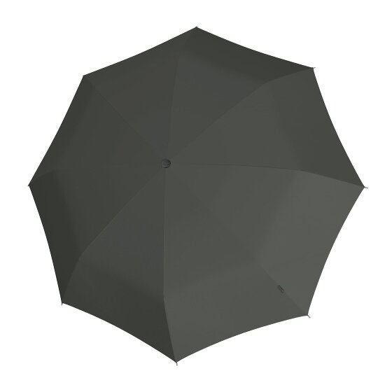 Knirps A.200 Medium Duomatic Kieszonkowy parasol 28 cm