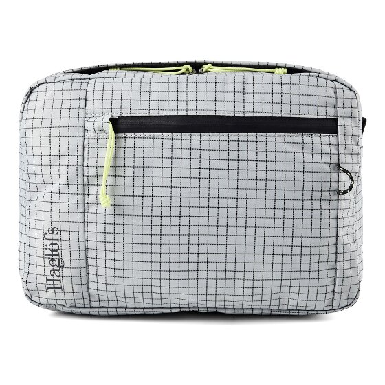 Haglöfs Utility Torba na ramię 24.5 cm