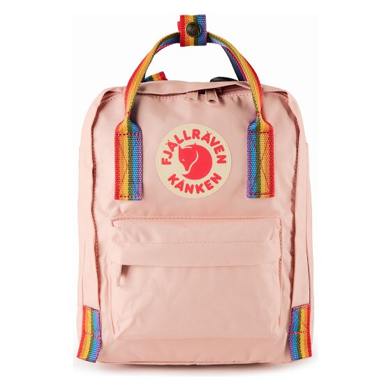 Fjällräven Kanken Plecak miejski 29 cm