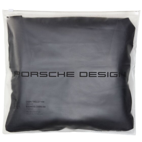 Porsche Design Pokrowiec na walizkę 72 cm