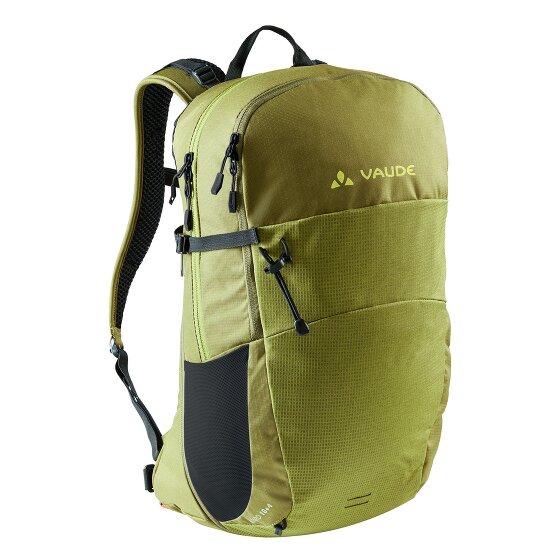 Vaude Plecak Wizard 18+4 50 cm
