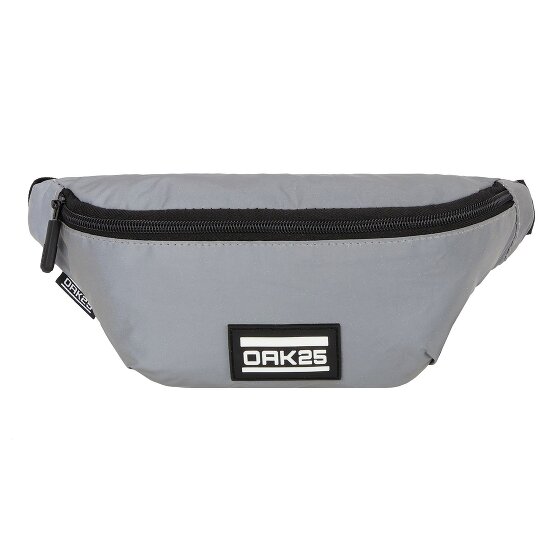 OAK25 Torba z paskiem 27 cm