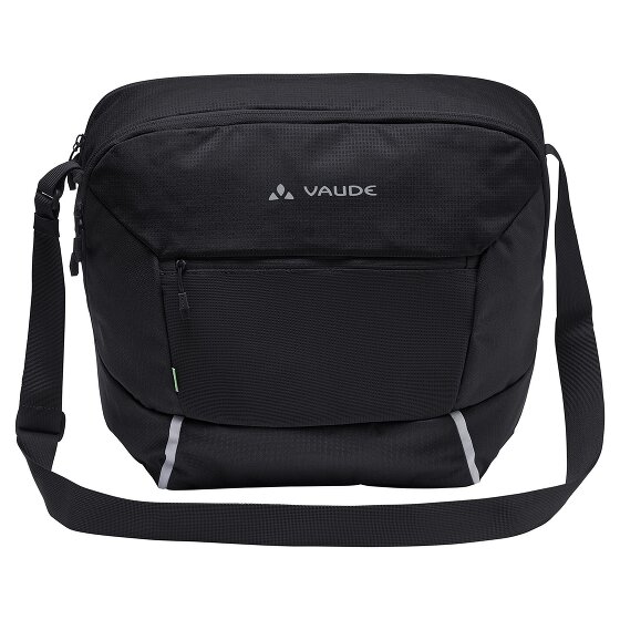 Vaude Cycle Torba na rower 41 cm