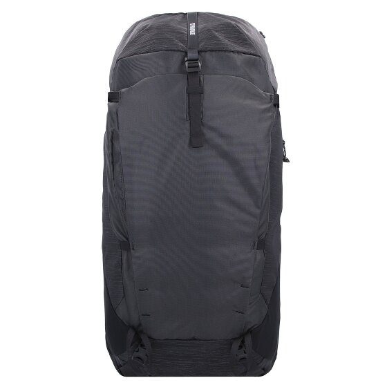 Thule Topio Plecak 59 cm