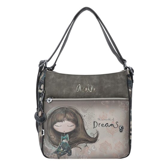 Anekke Real Torba na ramię 31.5 cm