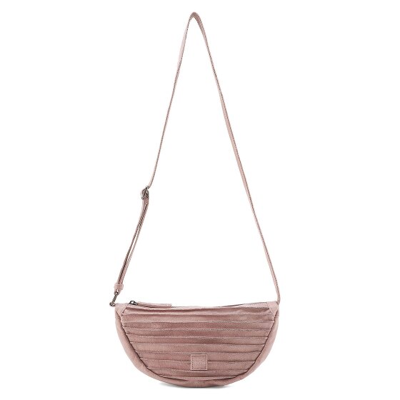 FredsBruder Riffel Torba na ramię Skórzany 30.5 cm