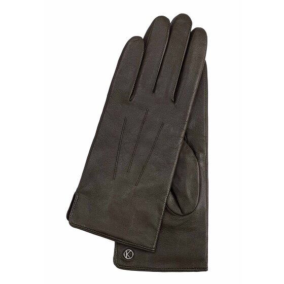 Kessler Carla Gloves Leather