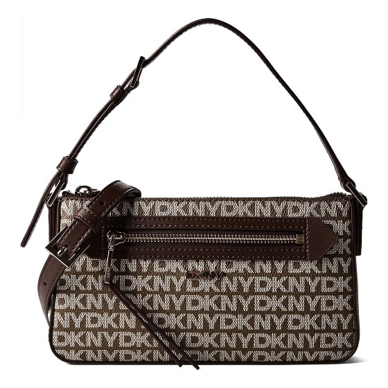 DKNY Ave Torba na ramię 22.5 cm