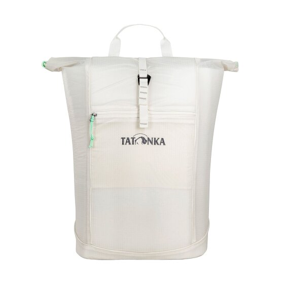 Tatonka SQZY Plecak 42 cm