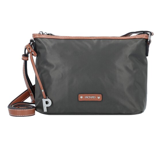 Picard Sonja Torba na ramię 25.5 cm