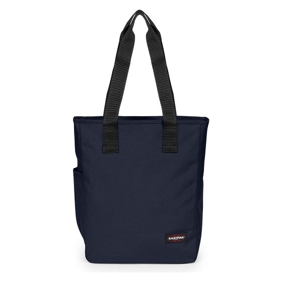 Eastpak Tote Shopper Bag 33 cm Komora na laptopa