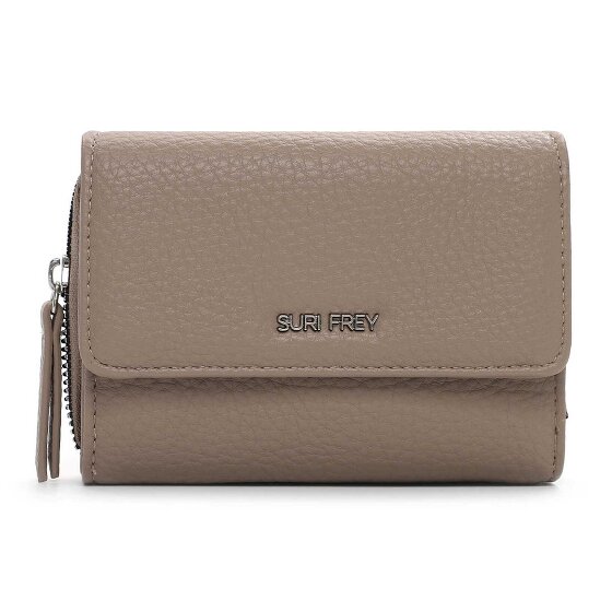 Suri Frey SFY Tiffy Portfel 14 cm
