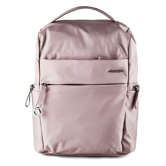 Samsonite Move 5.0 Plecak 32 cm