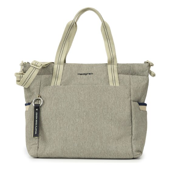 Hedgren Cocoon Shopper Bag 34 cm