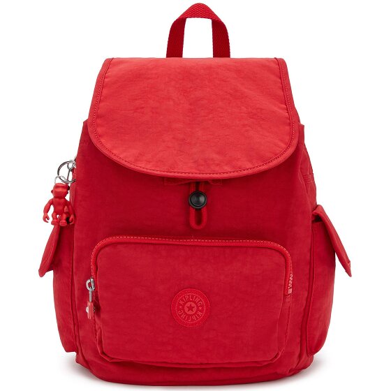 Kipling Basic City Pack S Plecak 33,5 cm