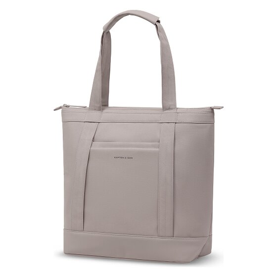 Kapten & Son Oulu Shopper Bag 47.5 cm