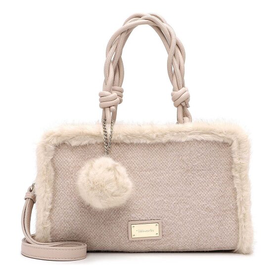 Tamaris TAS Madlin Torba 32 cm