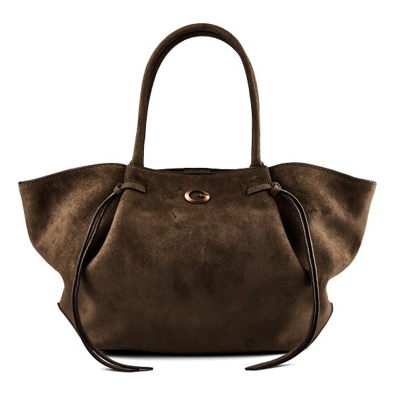 Guess Allegra Torba na ramię 54 cm