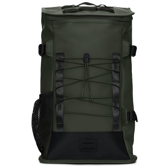Rains Trail Plecak turystyczny 47 cm