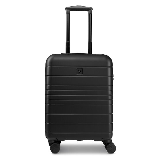 Roncato Baseliner 4 kółka Walizka kabinowa S 55 cm