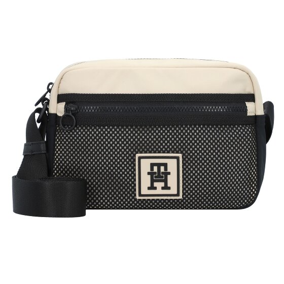 Tommy Hilfiger TH Sport Torba na ramię 23 cm