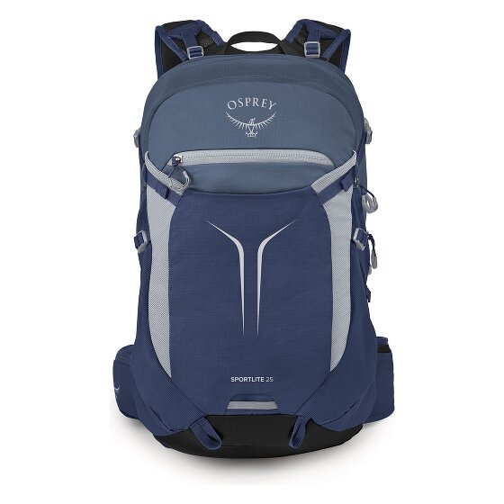 Osprey Sportlite 25 Plecak turystyczny 49 cm