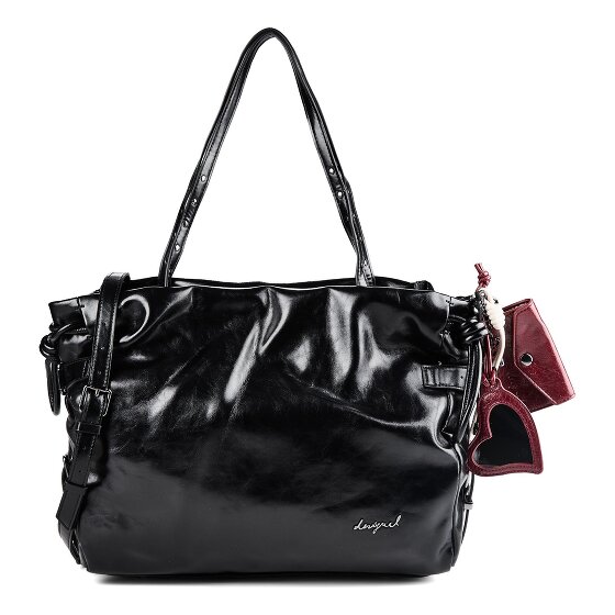 Desigual Galaxy Torba na ramię 37.5 cm