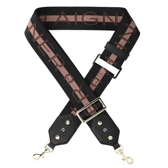 AIGNER Pasek na ramię 148 cm