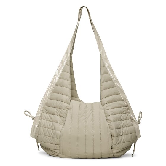 Rains Koya Vision Torba na ramię 56 cm