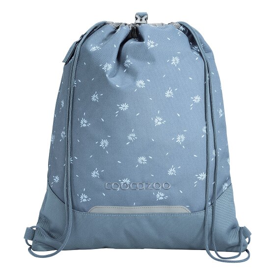 coocazoo Worek gimnastyczny 43 cm