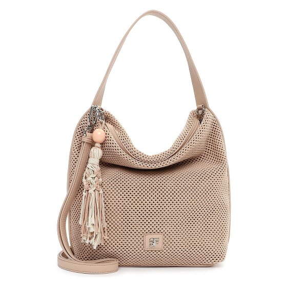 Suri Frey SFY Gitty Torba na ramię 33 cm