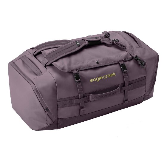 Eagle Creek Cargo Hauler Torba podróżna Weekender 73 cm