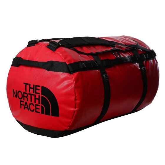 The North Face Torba podróżna Base Camp XXL 80 cm