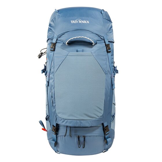 Tatonka Pyrox 40+10 Plecak trekkingowy 65 cm