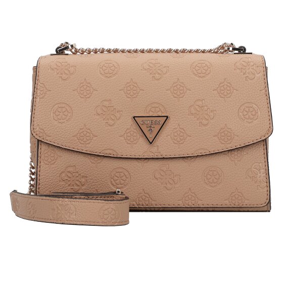 Guess Cresidia Torba na ramię 24 cm