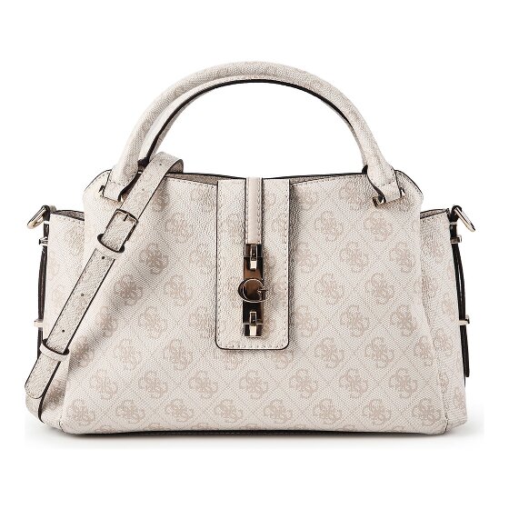 Guess Yvonne Torba na ramię 31 cm