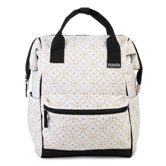 Punta City Style Plecak 37 cm