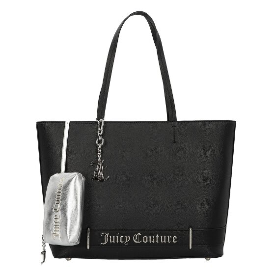 Juicy Couture Jasmine Shopper Bag 35.5 cm