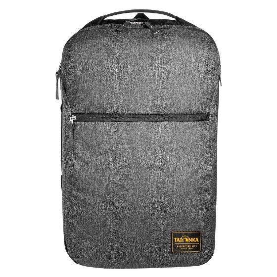 Tatonka Plecak podróżny Flightcase 40 z przegrodą na laptopa 55 cm