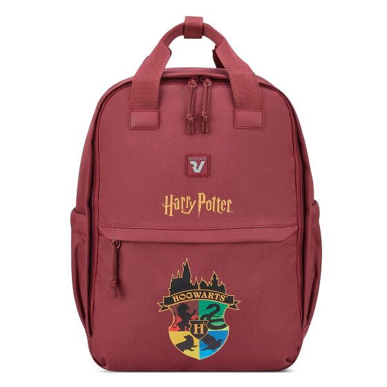 Roncato Plecak podróżny Warner Bros z przegrodą na laptopa 40 cm
