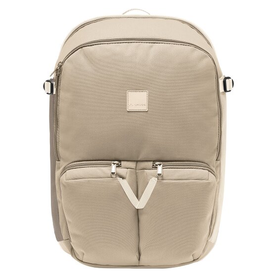 Vaude Coreway Plecak 49 cm Komora na laptopa
