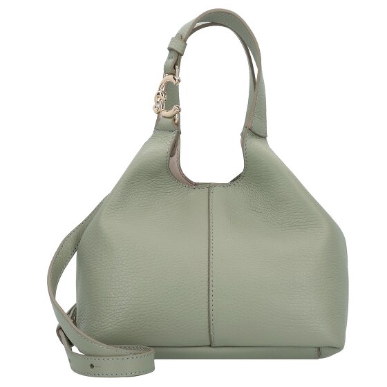 Coccinelle C-Easy Torba Skóra 21 cm