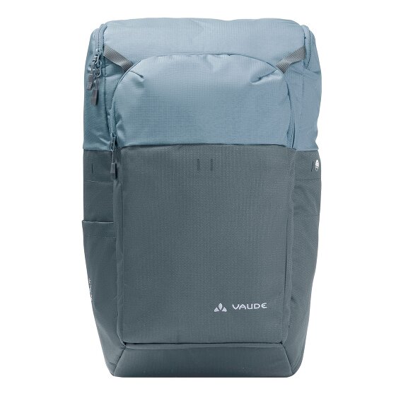Vaude Albali II Plecak 50 cm Komora na laptopa